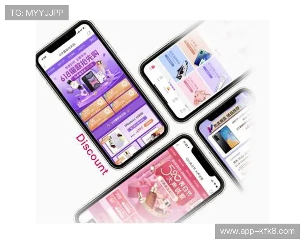 如何快速将凯发旗舰厅地址下载到手机上实现便捷登录体验