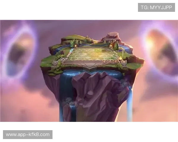 凯发旗舰厅官网首页网址官方平台,提供全面的游戏资讯、优惠活动及安全保障措施