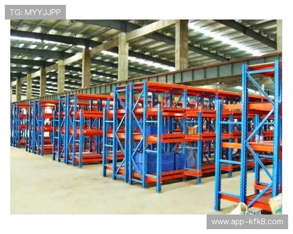 凯发手机官网旗舰厅在哪详细介绍及最新入口指南