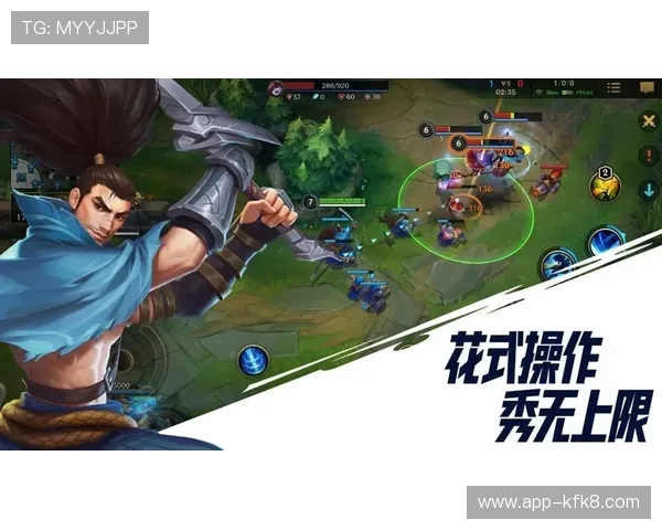 凯发登录最新版本下载安装指南确保每位玩家顺利进入游戏