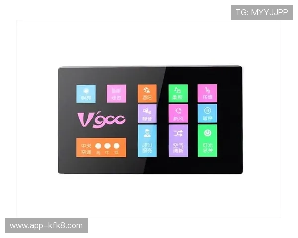 K8凯发网址娱乐平台的技术优势与创新功能,提升您的游戏体验与操作便捷性