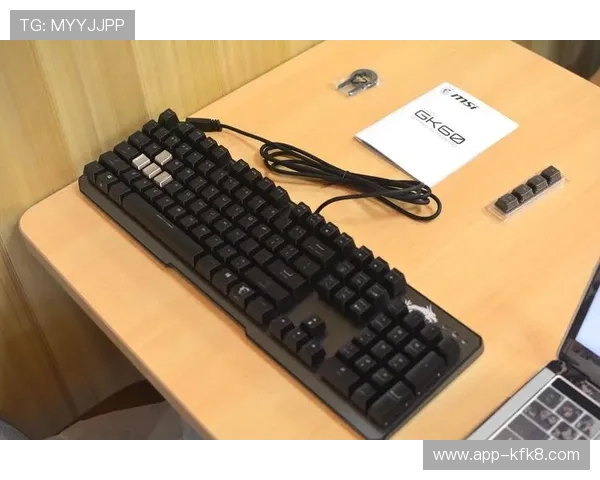 凯发K8真人版全站登录流程详解让新手玩家快速上手体验真人游戏乐趣