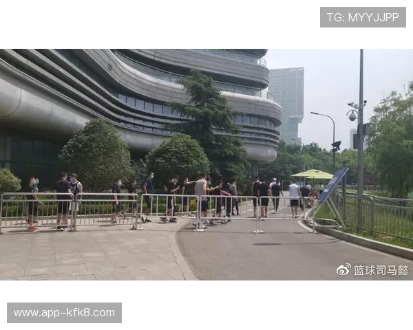 凯发5G电游安全可靠，保障玩家资金与信息安全，打造放心的线上娱乐环境