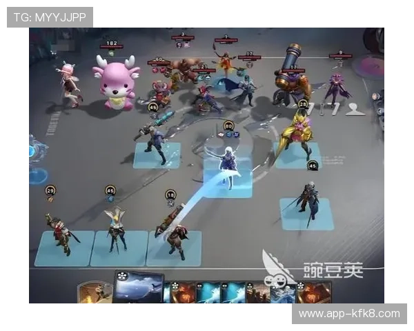 凯发在线手机版下载安装教程，轻松开启高效娱乐新体验