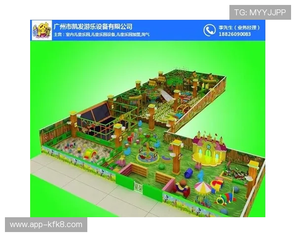 凯发体育娱乐的多元化游戏类型详解帮助玩家全面了解各种体育赛事和娱乐项目的特色