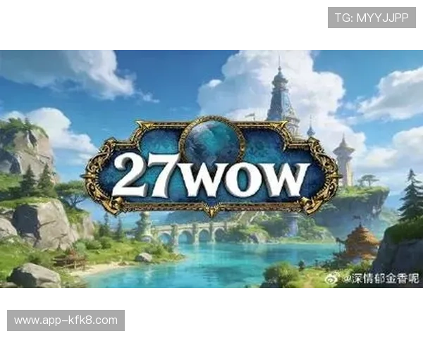 凯发电竞用户评价与口碑分析:真实玩家体验分享与平台信誉评估