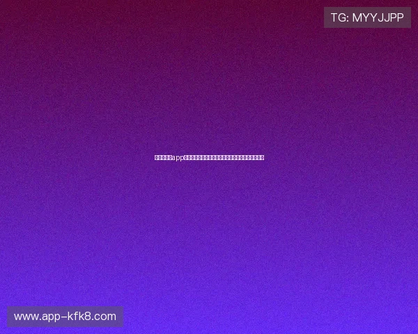 凯发网娱乐app官方正版下载渠道推荐,确保每一次游戏都安全可靠