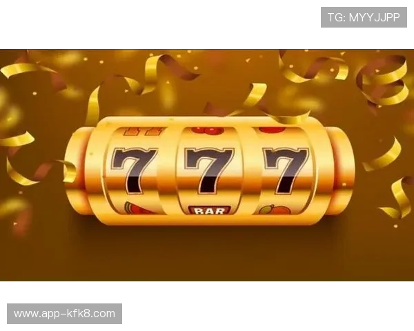 凯发线上手机版下载网址官方入口地址，详细步骤教你轻松下载安装享受高品质游戏体验