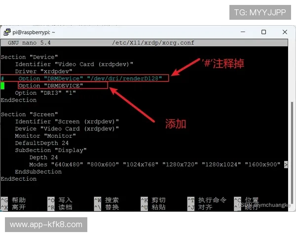 凯发线上登陆遇到问题怎么办？常见登录故障解决方案全解析