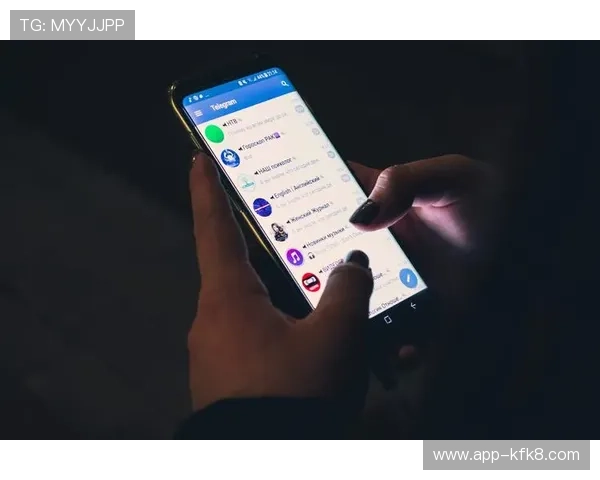 凯发集团app下载后如何进行账号注册和登录，完整操作流程介绍