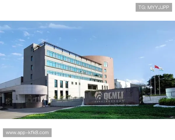 凯发集团官网首页：掌握客户服务中心的联系方式与常见问题解答