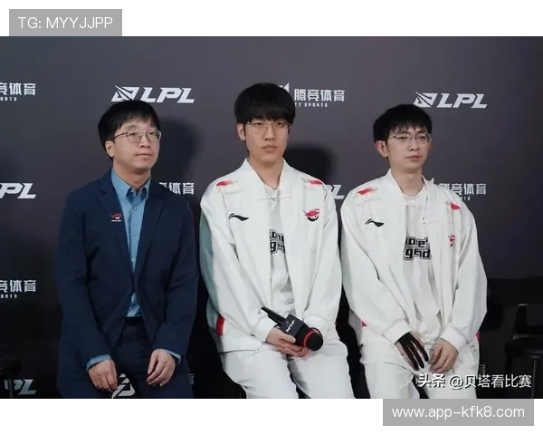 利用凯发体育官方入口随时随地参与体育竞猜，享受极致的娱乐体验